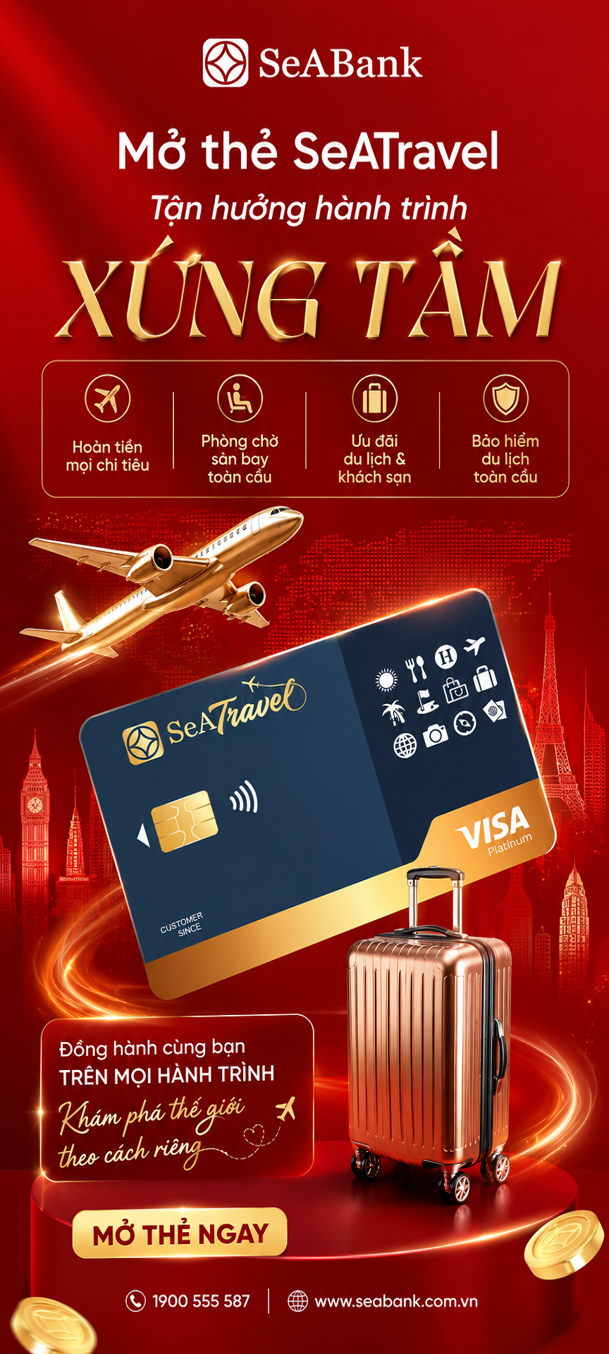 https://www.seabank.com.vn/
