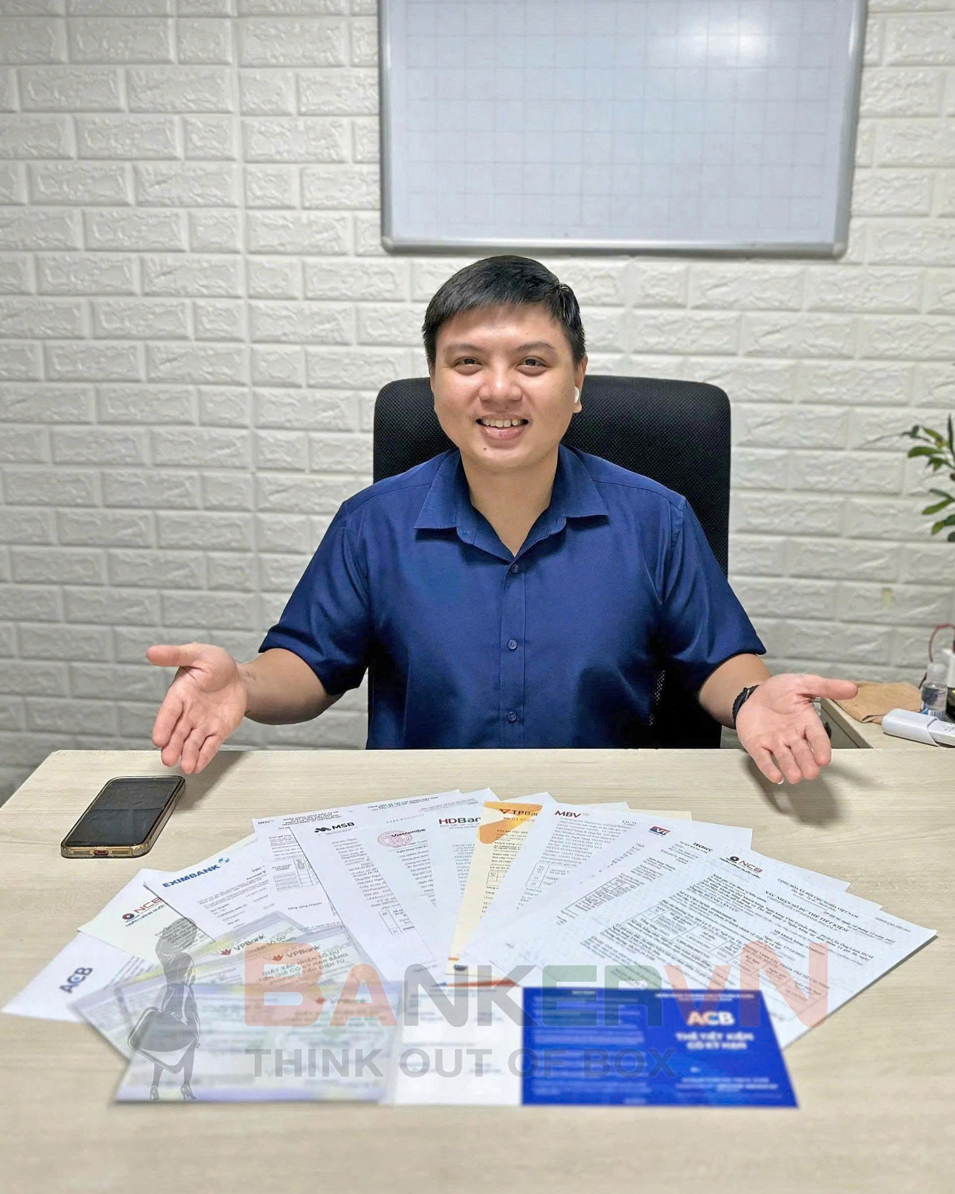 Chứng minh tài chính du học Nhật Bản: Những điều cần biết trước khi chuẩn bị hồ sơ xin visa